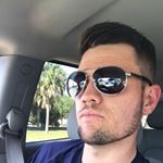 Profile Picture of Zachary-Thomas-Mowry (@zachary91m) on Instagram