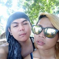 Profile Picture of Matthew Lorenzo (@matthew-lorenzo-3) on Quora