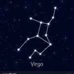 Profile Picture of Virgo (@daniel.c.bobbitt) on Instagram