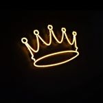 Profile Picture of shea 🍒 (@shea.kennedy_) on Instagram