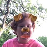 Profile Picture of Jesse James Siebel (@badboy300781) on Instagram