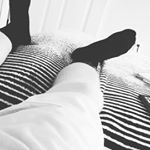 Profile Picture of Tyler Mcmahan (@ty_tha_guy01) on Instagram