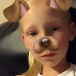 Aimee - Instagram Profile Picture of Aimee (@a_overton19) on Instagram