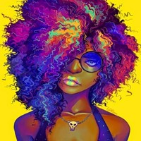 Profile Picture of Hannah Haneiph (@hannah-haneiph) on Quora