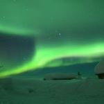 Profile Picture of Calvin Hui (@hui_calvin) on Instagram