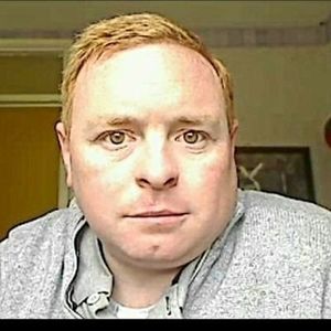 Profile Picture of Gary Keane (@forest.green.161r) on Myspace