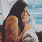 Profile Picture of kim shantal🌹 (@kimshantalremixs) on Instagram