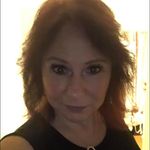 Profile Picture of Julie Kerby (@juliekerby1231) on Instagram