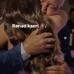 Profile Picture of Ranad Kaeri (@Ranad-Kaeri) on Facebook