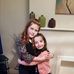 Profile Picture of Tina Bushell (@tina.bushell.3) on Facebook