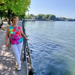 Profile Picture of Martha Schenk (@Martha-Schenk) on Facebook