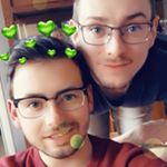 Profile Picture of Paul Weise (@weisepaul) on Instagram