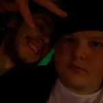 Profile Picture of David (@david_lochhead) on Instagram