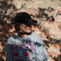 Profile Picture of Haleigh Taryn  (@haleightaryn24176) on Pinterest