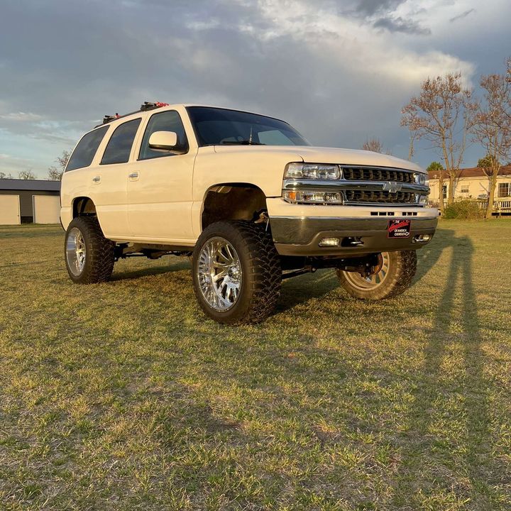 Profile Picture of nathancanady (@nathancanady_02) on Tiktok