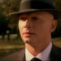 Profile Picture of Zoran Saric (@zoran-saric) on Quora