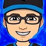 Profile Picture of Harold Silva-Ponte (@harold_joshua_sp) on Instagram