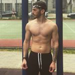 Profile Picture of George Heres (@georgeheres) on Instagram