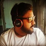 Profile Picture of Rajeev mishra (@rajeev_mishra_1234) on Instagram