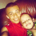 Profile Picture of mark caseau (@mark_7070) on Instagram