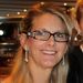 Profile Picture of Marcie Wright Schultz (@megsmum2000) on Pinterest
