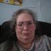 Profile Picture of Elaine Merritt (@elaine.merritt.146) on Facebook