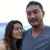 Profile Picture of Christopher Chiu (@christopher.chiu.96) on Facebook