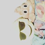 Profile Picture of johan bryan daco maldonado (@johanbryandacomaldona) on Instagram