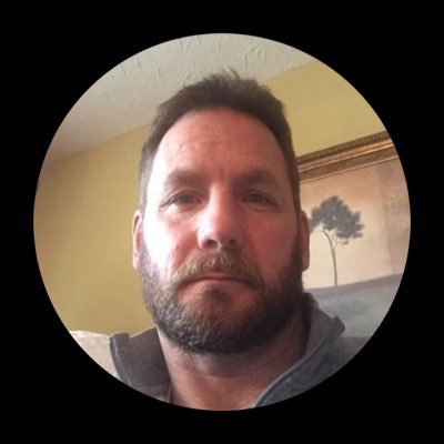 Profile Picture of Michael Crittendon (@Michael36592308) on Twitter