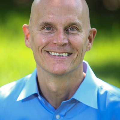 Profile Picture of Jeffrey Hardwick (@JHardwickATW) on Twitter