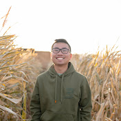 Profile Picture of Curtis Lin (@curtislin5223) on Youtube