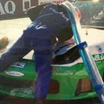 Profile Picture of Stuart Thompson (@thompsonstuart) on Instagram