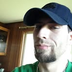 Profile Picture of Kyle Heintz (@Kyle-Heintz) on Facebook