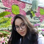 Profile Picture of Audrey Teguh (@audreyteguh) on Instagram