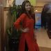 Profile Picture of Monal Shah (@monal.shah.1422) on Facebook