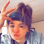 Profile Picture of August walker (@august_walker12) on Instagram