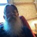 Profile Picture of Thomas Wojciechowski (@thomas.wojciechowski.52) on Facebook