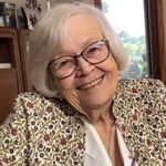 Profile Picture of Eileen Bennewitz Johnson (@eileen_bennewitz_johnson______) on Instagram