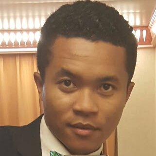 Profile Picture of Brent R. Wong (@brentrwong) on Twitter