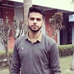 Profile Picture of Aasif Khan (@aasif_khan_01) on Instagram