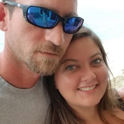 Profile Picture of Hanna Bates (@HannaMichelle87) on Twitter