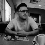 Profile Picture of Isaac Slaughter (@isaac_slaughter) on Instagram