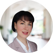 Profile Picture of Daria Makarenko (@Darya130984) on Youtube