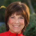 Profile Picture of Ellen Jaffe Jones - Veg Coach (@ellenjaffejones) on Instagram