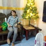 Profile Picture of Geraldine Lanuza (@nhadinelanuza) on Instagram