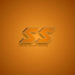 Profile Picture of Donal Bisht (@setusonieditz) on Instagram