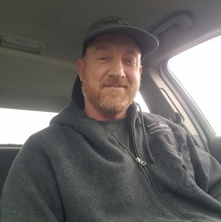 Profile Picture of Jason Riggins (@jason.riggins.923) on Facebook