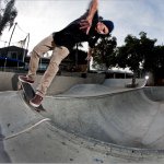 Profile Picture of Kyle Berard (@kyleberard) on Instagram