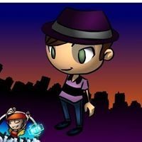 Profile Picture of Chris Stutsman (@guarddog655) on Pinterest