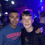 Profile Picture of Kevin Sheehy (@kevinsheehyy) on Instagram